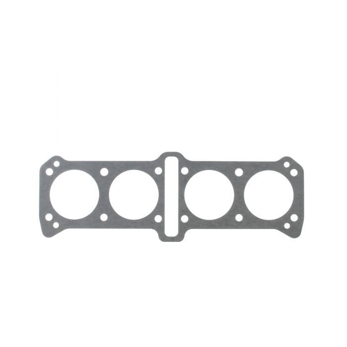 SUZ GS1100-1150 3.130" BORE