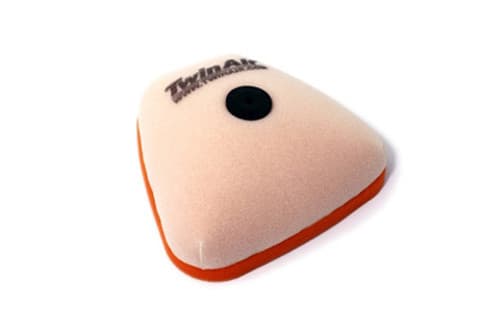 Twin Air Air Filter