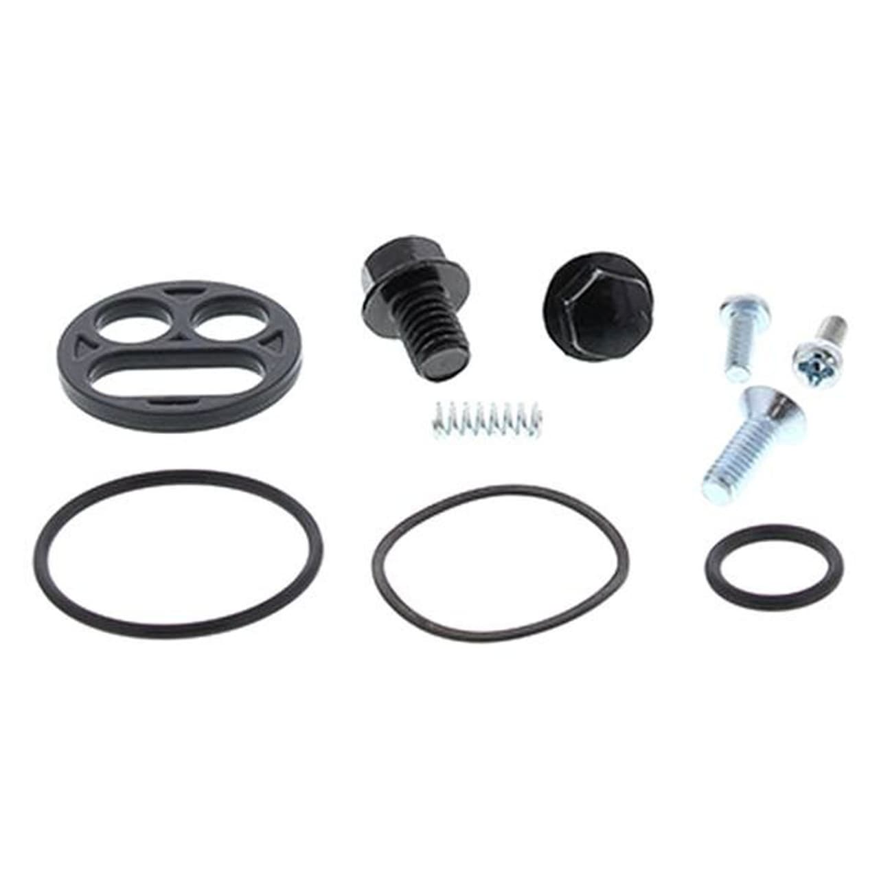 PETCOCK REPAIR KIT