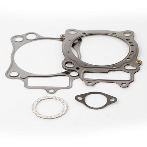 BIG BORE GASKET KIT
