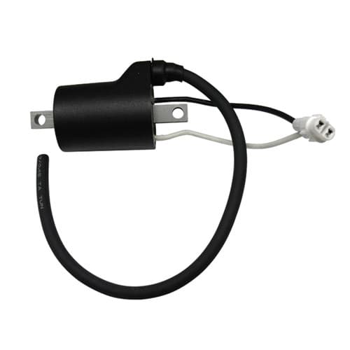 IGNITION COIL POLARIS