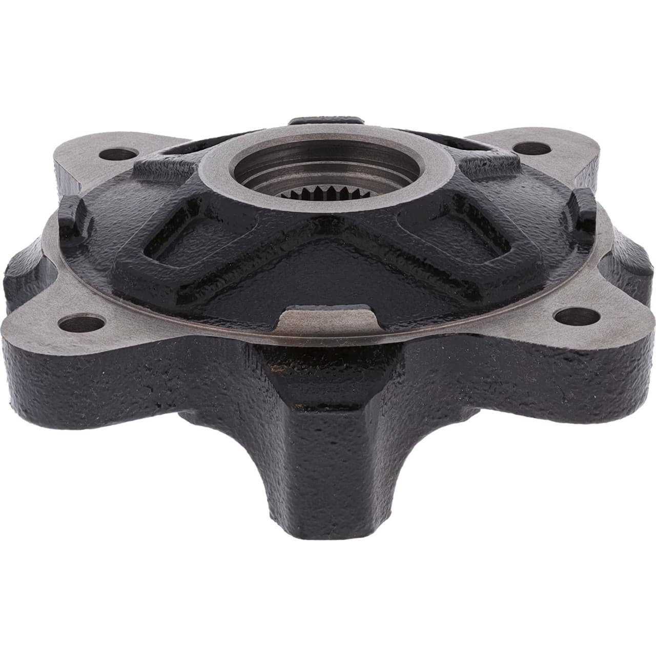 All Balls Hub Kit