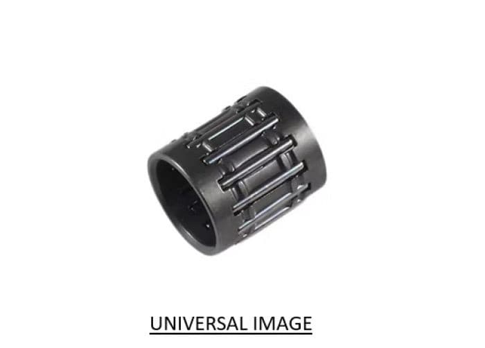 P/PIN BEARING 15X19X17