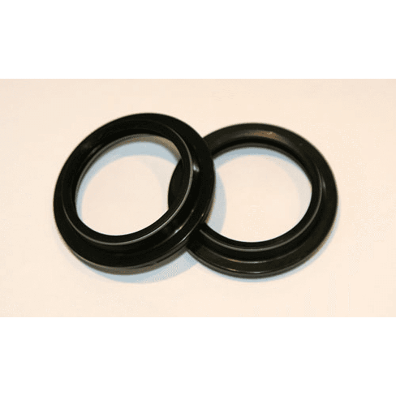 FORK SEALS 50X60X7/10.5