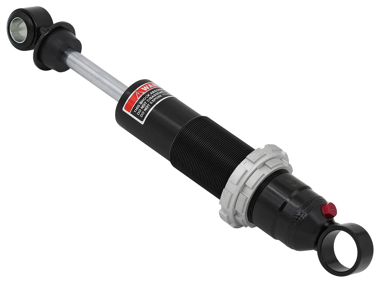 SP1 Gas Susp Shock Center Arctic Cat