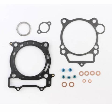 COMETIC TOP END KIT 95MM BORE-YAMAHA