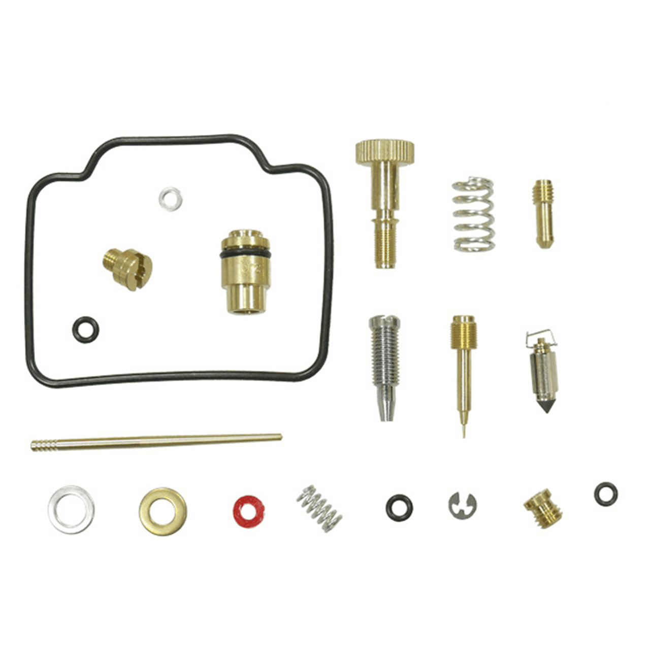 BRONCO ATV CARBURETOR KIT