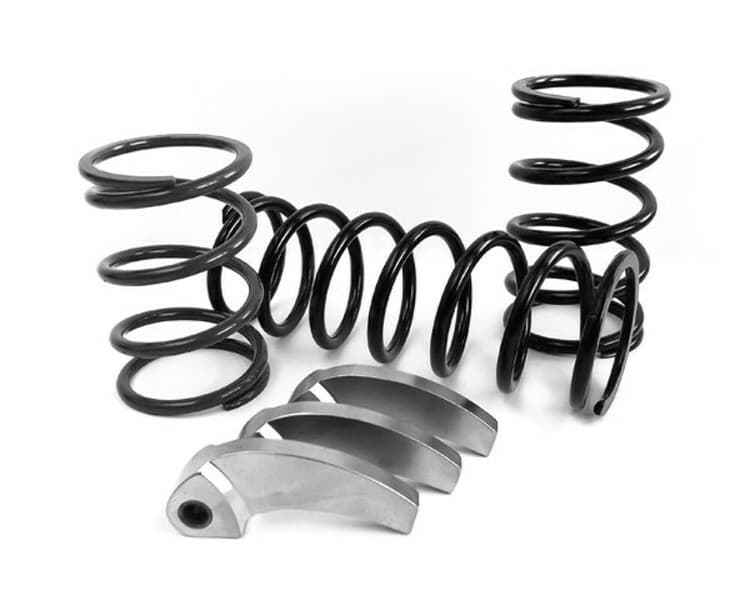 EPI Clutch Kit