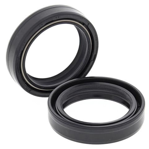 All Balls Fork Seal Kit