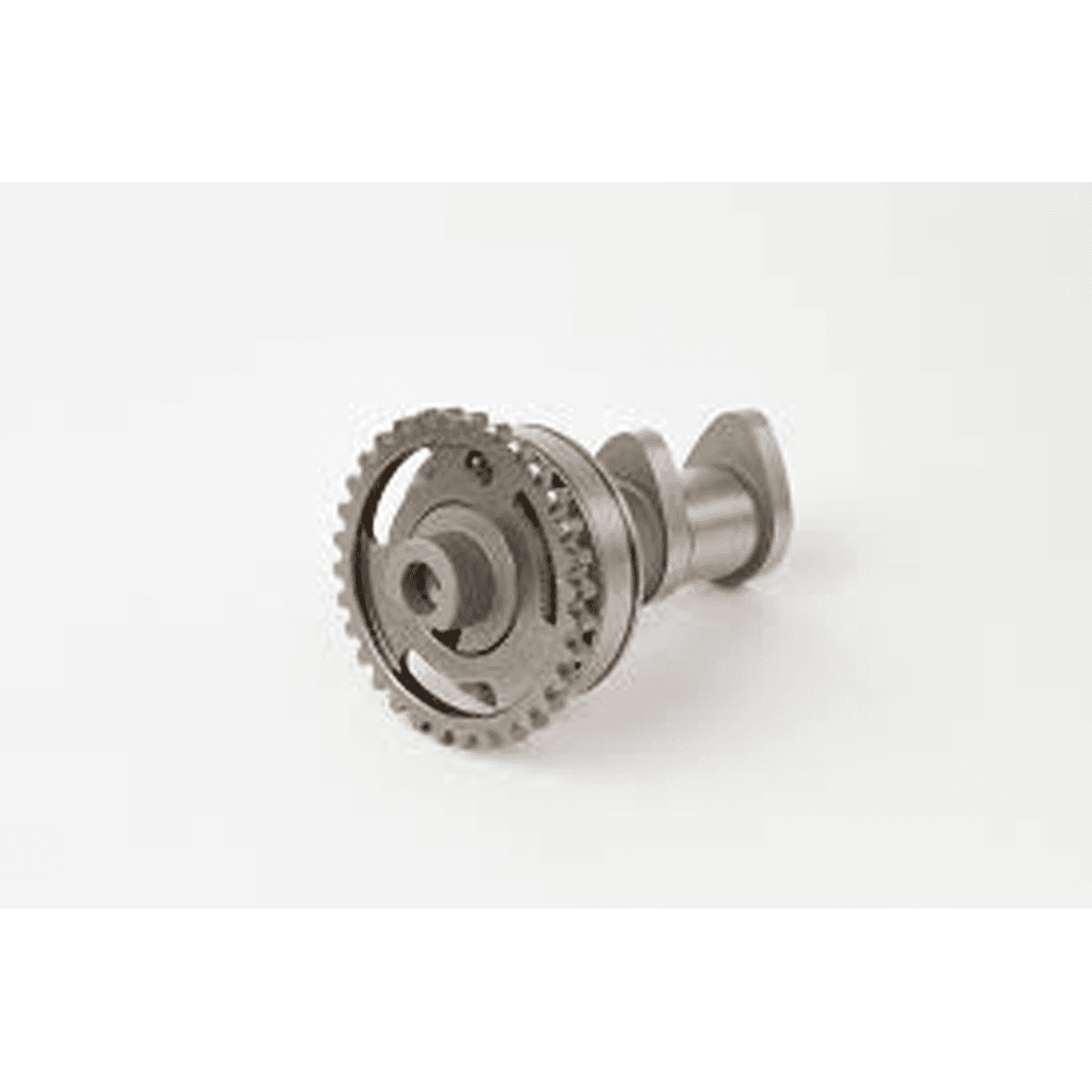 HOT CAMS CAMSHAFT KAWASAKI