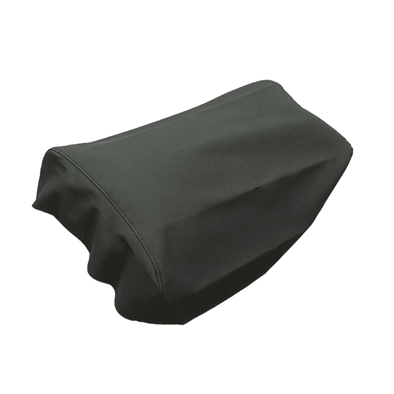 ATV SEAT COVERS