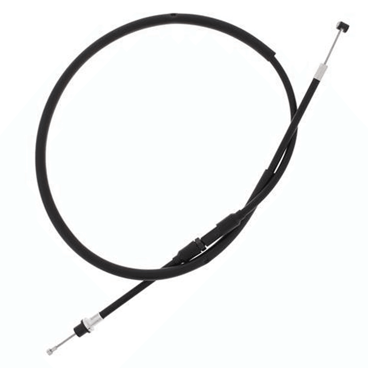 CLUTCH CABLE