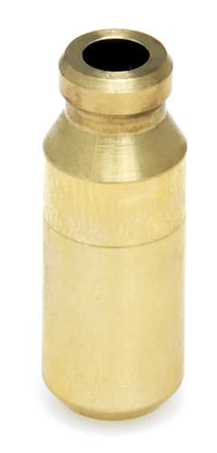 KIBBLEWHITE VALVE GUIDE