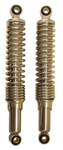 SHOCK ABSORBER SET KAWASAKI H1/2
