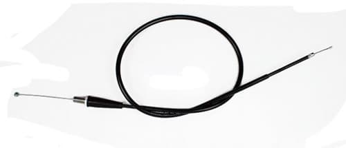 MOTION PRO THROTTLE CABLE