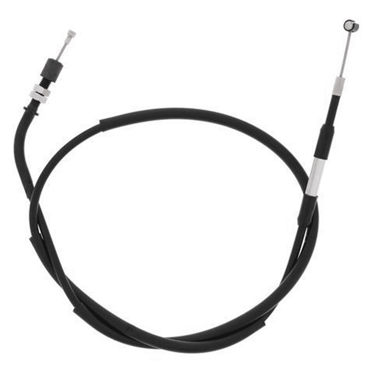 CLUTCH CABLE