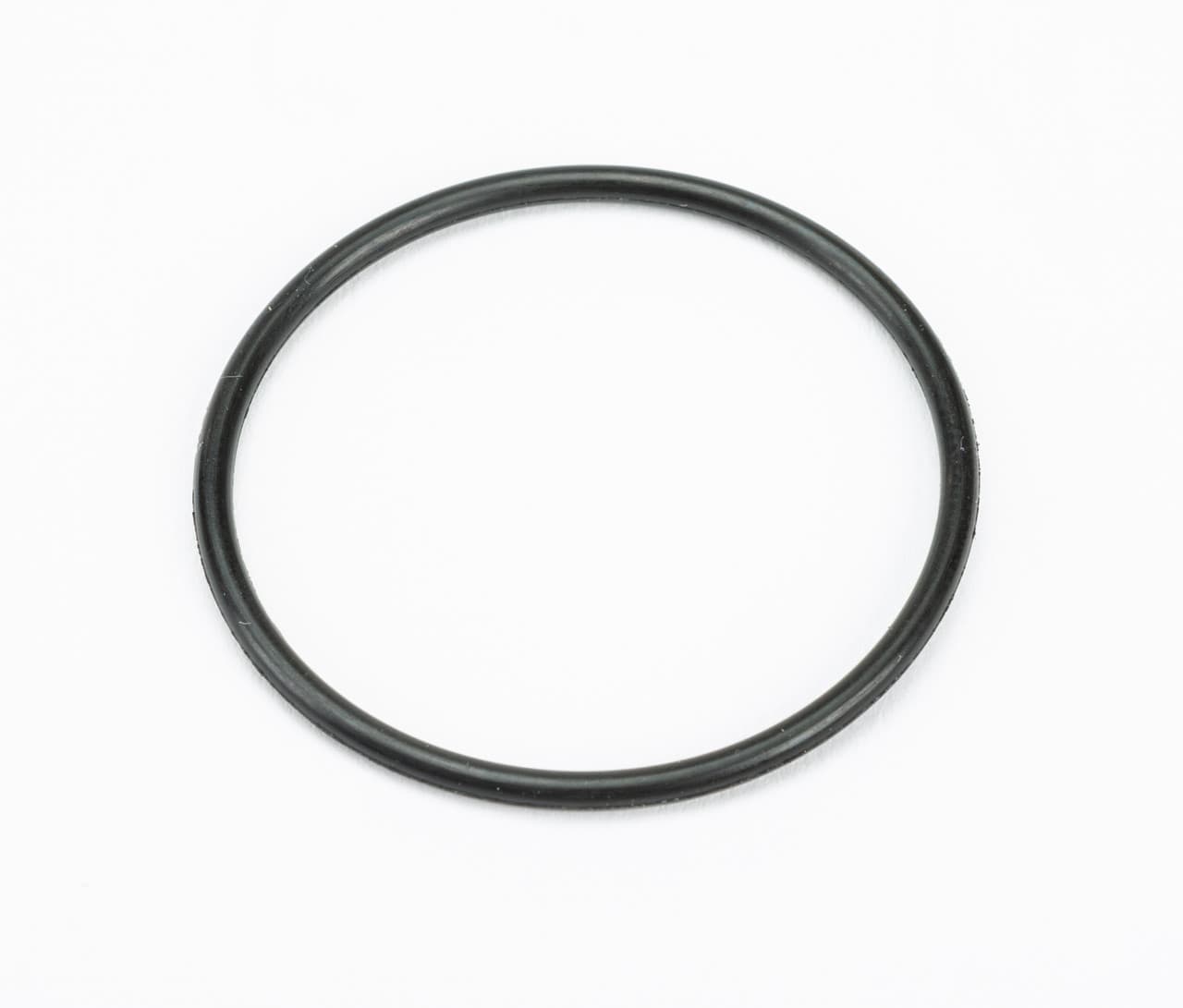 O-RING SEAL 0.07"X1.239"