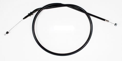 MOTION PRO CLUTCH CABLE ATV
