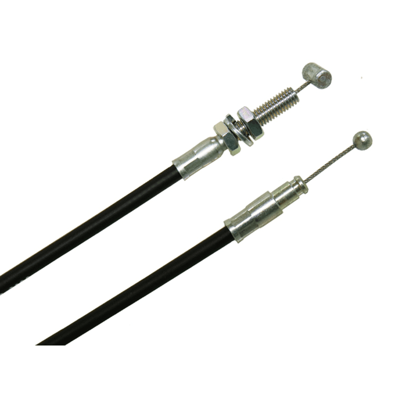 SPI THROTTLE CABLE