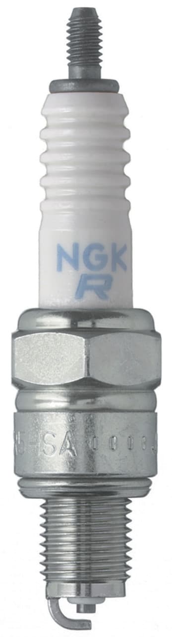 NGK Spark Plug #2430/10