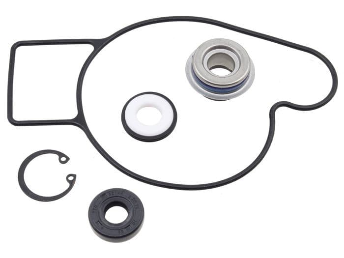 SPI WATER PUMP REPAIR KIT A/C
