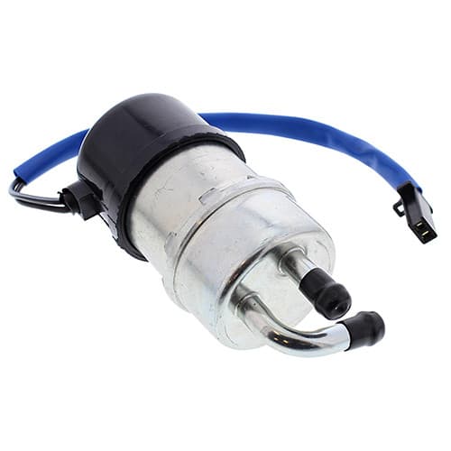 FUEL PUMP REBUILD KITS