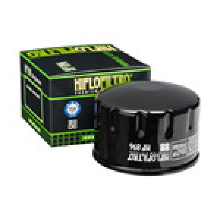 OIL FILTER - HF896