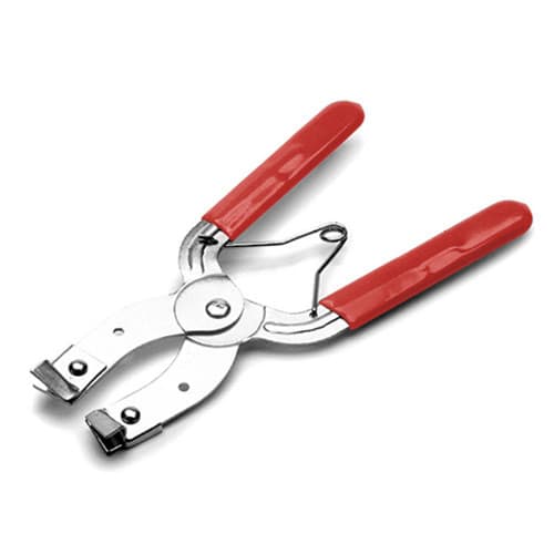 PERFORMANCE TOOL PISTON RING INSTALLER