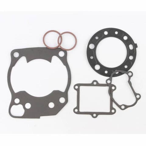 COMETIC TOP END KIT 68.5MM BORE-HONDA