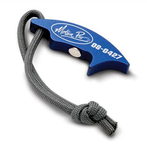 Motion Pro Gear Jammer, image 2 of 3