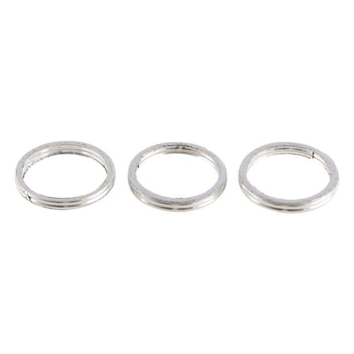 VERTEX EXHAUST GASKET KIT