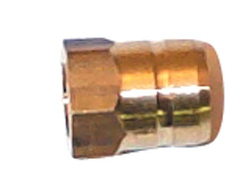ADAPTER, CARB. TOP (MIN 10)