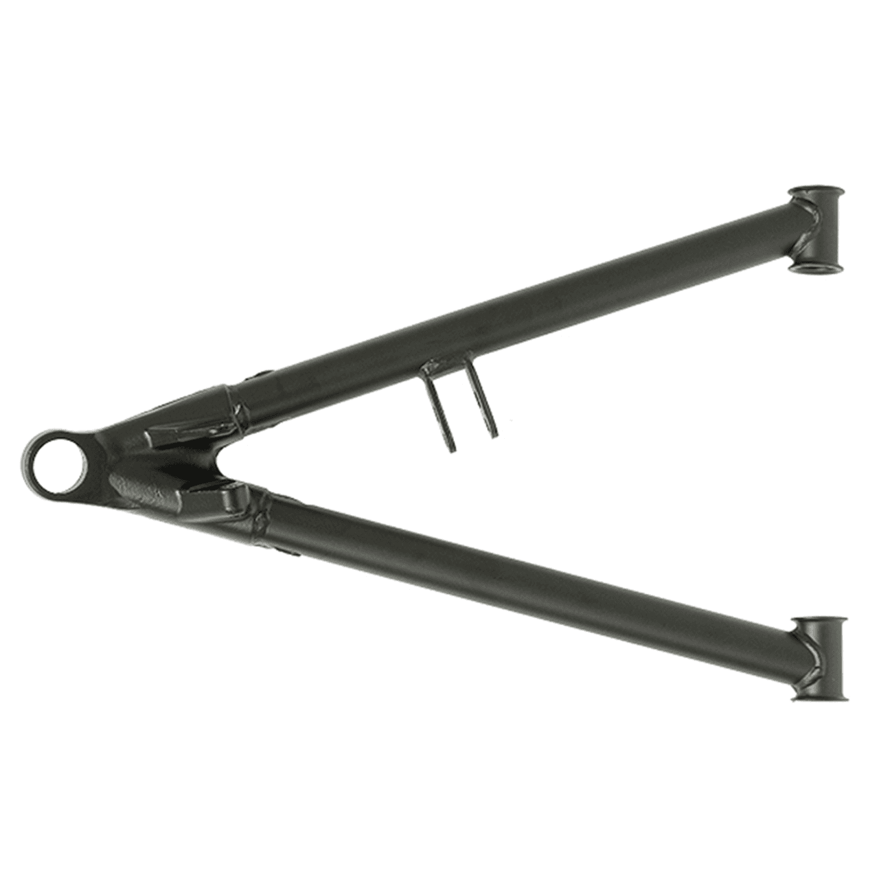 SPI LOWER A-ARM LEFT SIDE