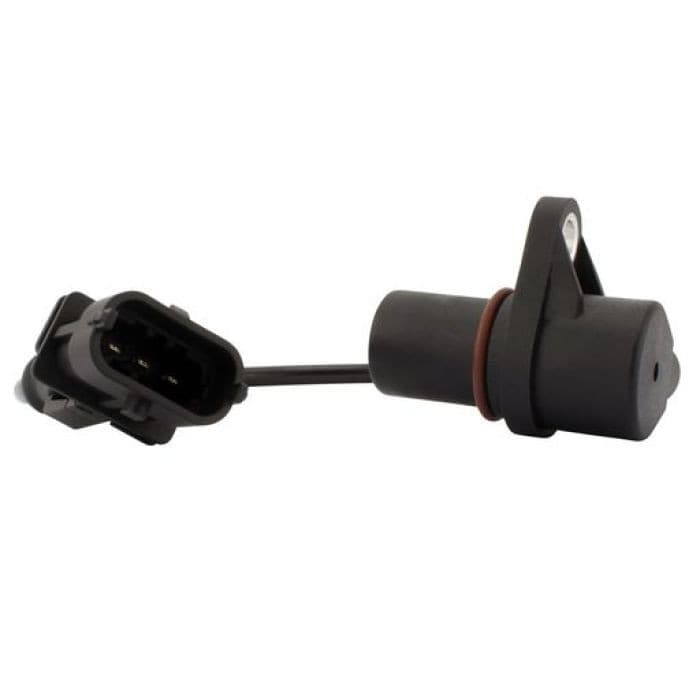 CRANK POSITION SENSOR