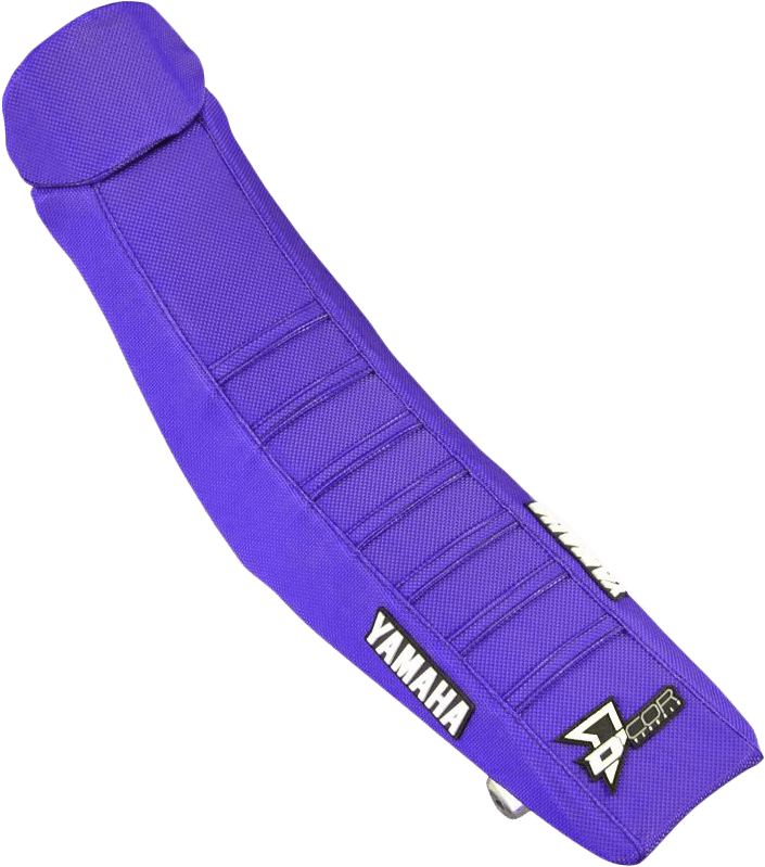 SEAT COVER YAMAHA