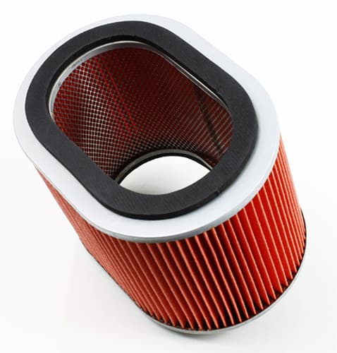 HI FLO - AIR FILTER HFA1904