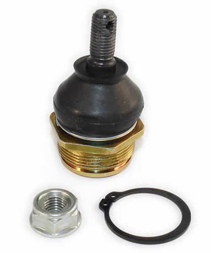 BALL JOINT KIT