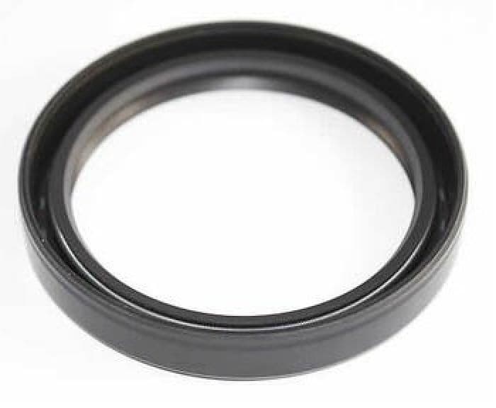 EPI PERFORMANCE SEAL