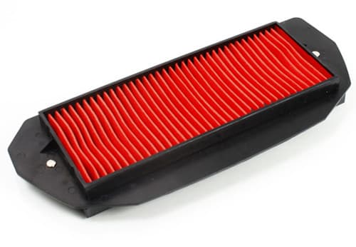 HI FLO - AIR FILTER HFA4706
