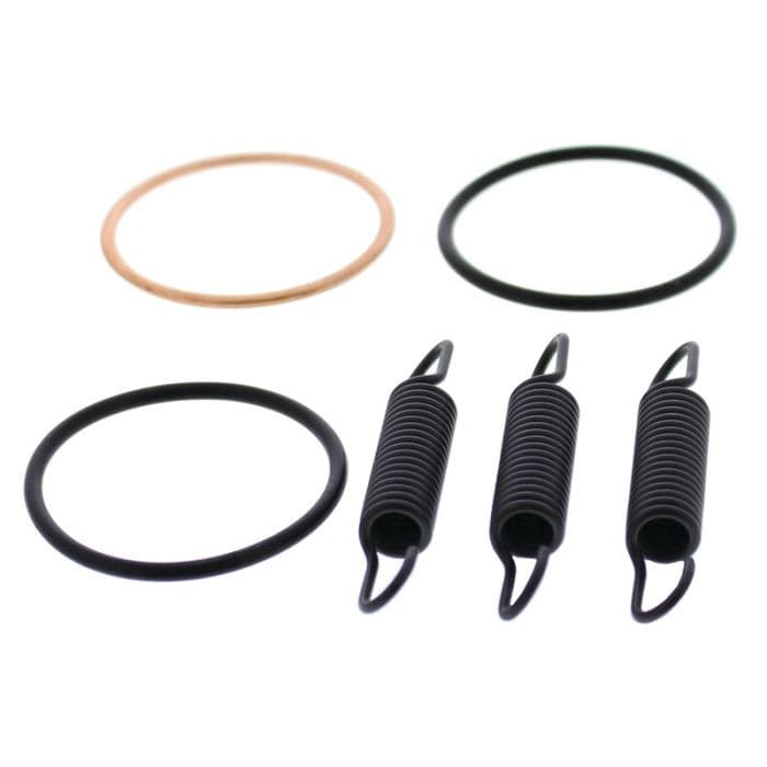 Vertex Exhaust Gasket Kit