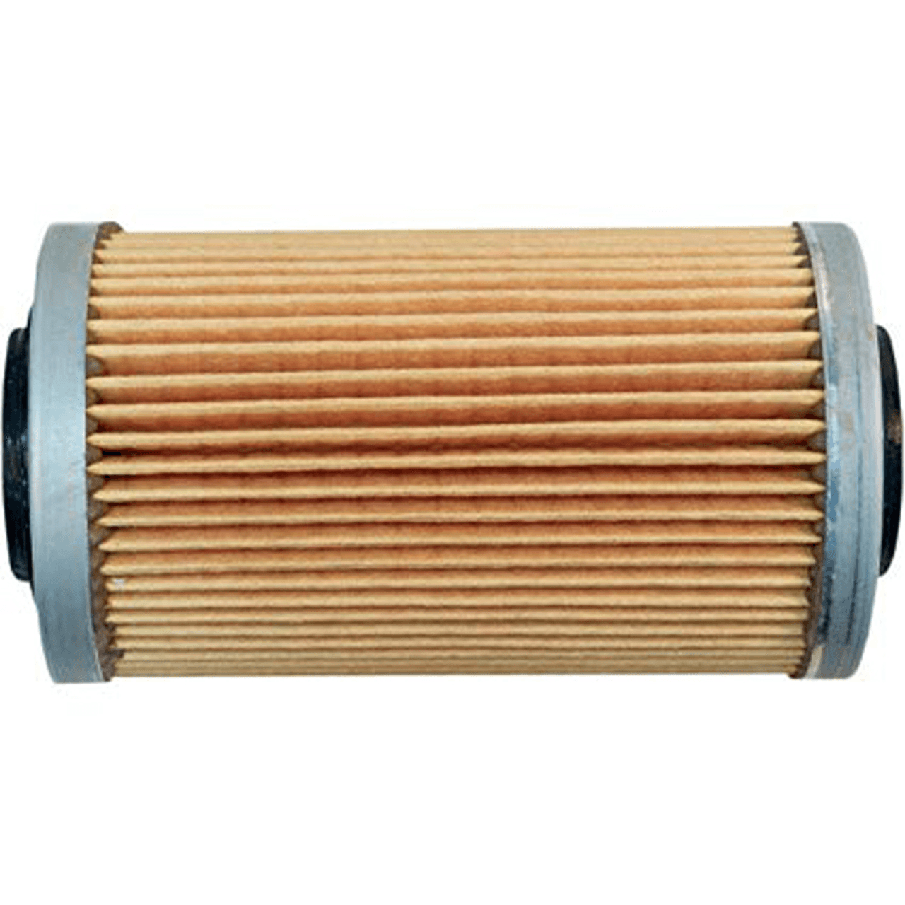 EMGO OIL FILTER, CAN-AM