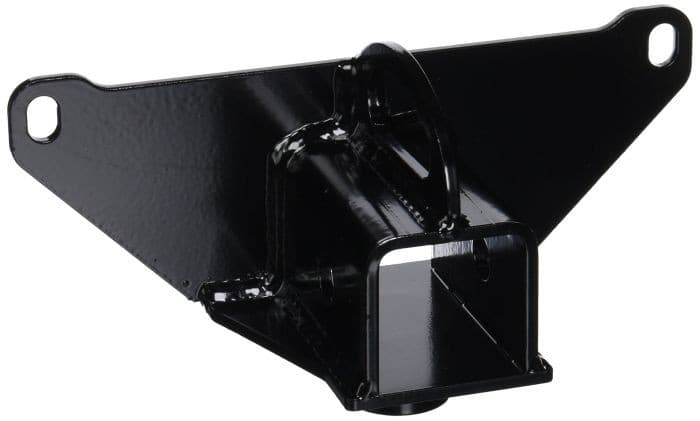 KFI Receiver Hitch