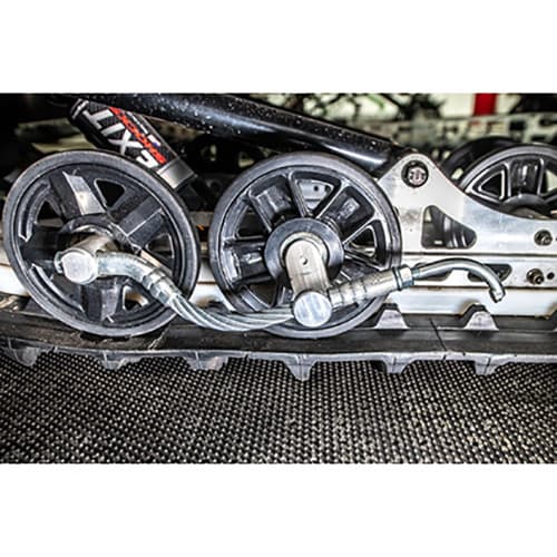 Btl Designs Wheel Hooks