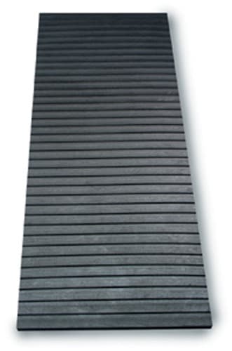 TRAXMAT 18X72"