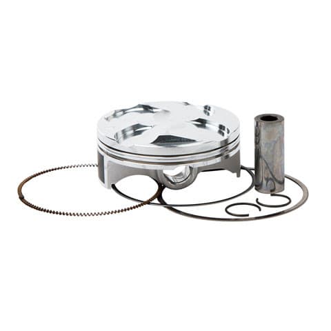 VERTEX PRO-HC PISTON KIT 77.96 BORE