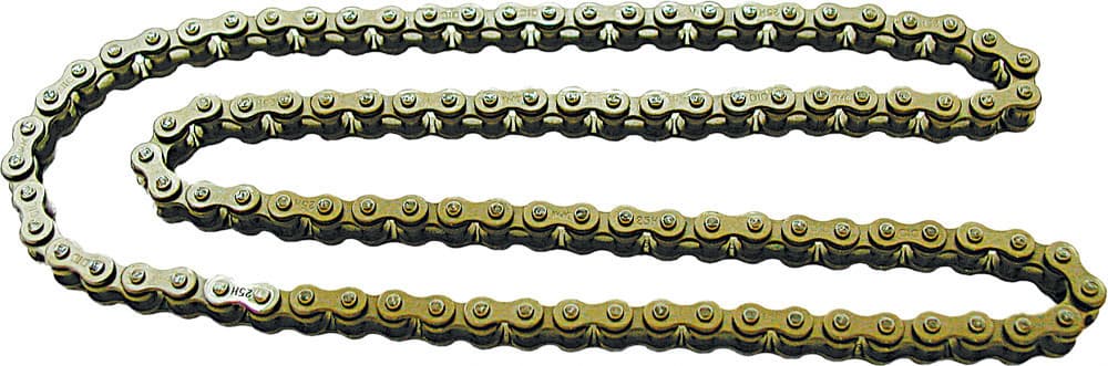 D.I.D Cam Chain - Suzuki GSXR1100W