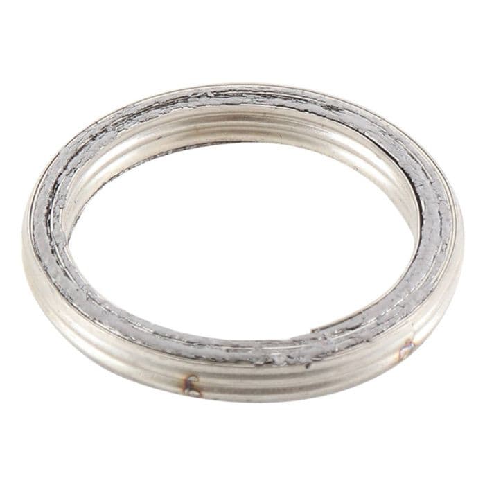 EXHAUST GASKET KIT