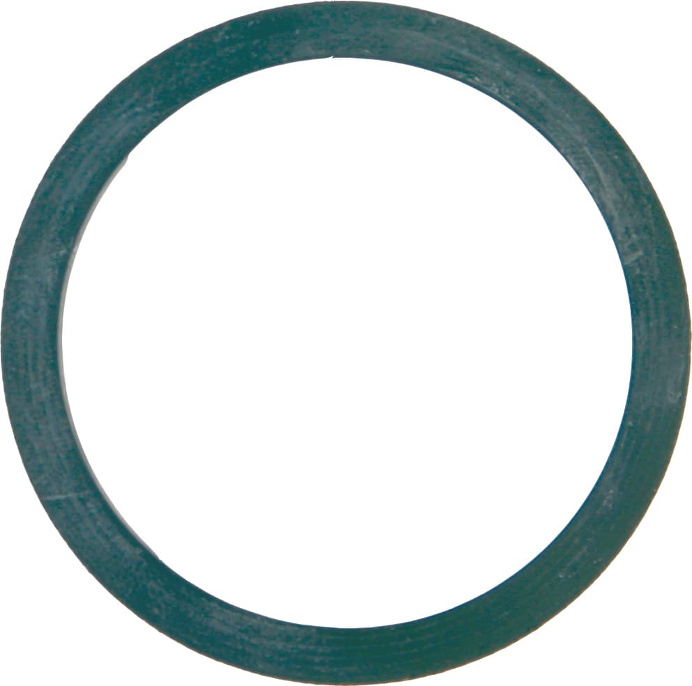 REPLACEMENT GAS CAP GASKET