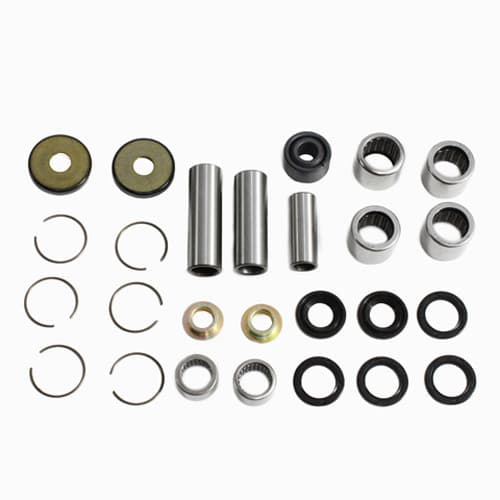 BEARING & SEAL LINKAGE KIT