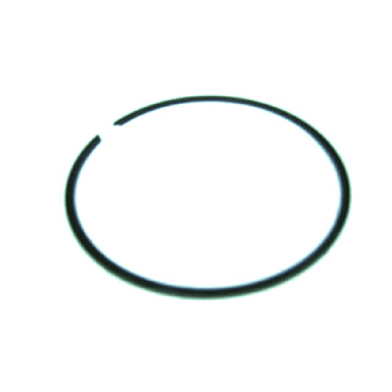SPI RING SET FOR 9246PS